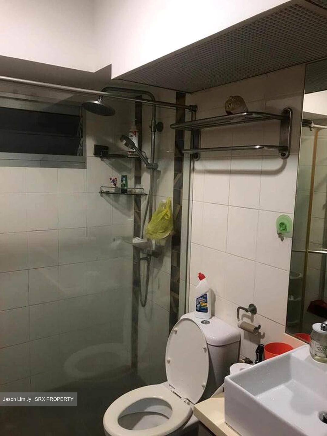 Blk 426D Floral Spring @ Yishun (Yishun), HDB 5 Rooms #500039111